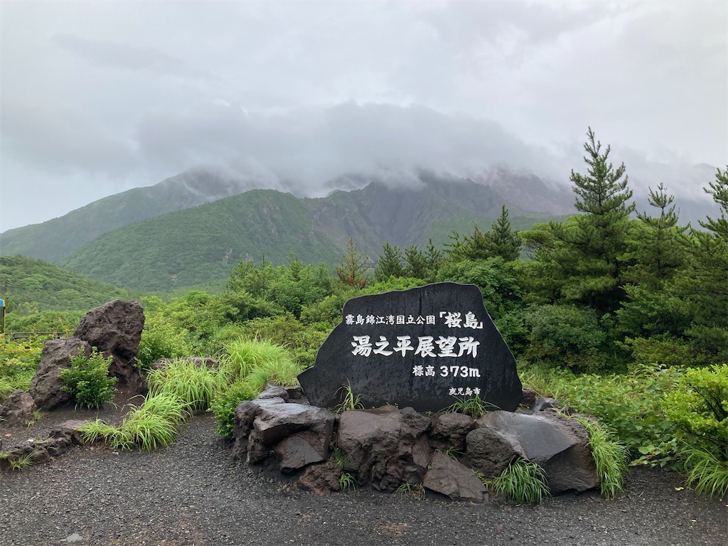 f:id:michiko_0609:20240702124659j:image