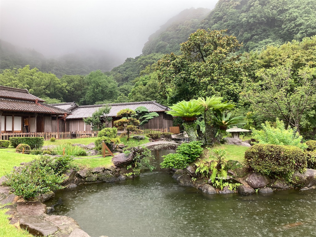 f:id:michiko_0609:20240702124702j:image