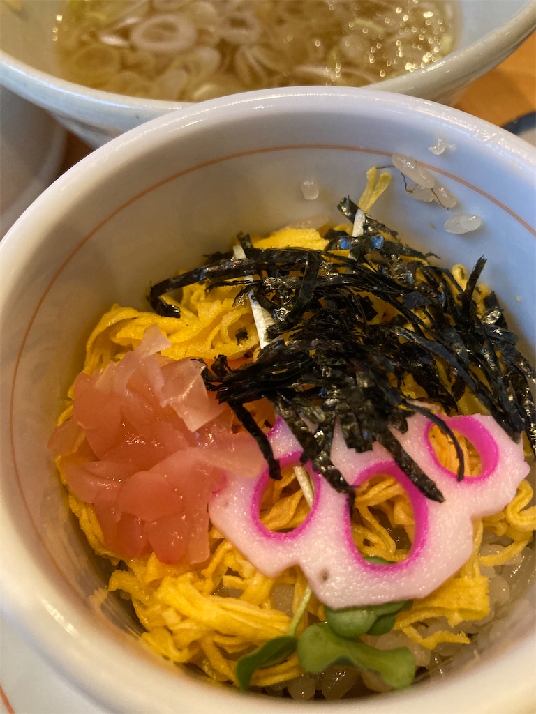 f:id:michiko_0609:20240702124729j:image
