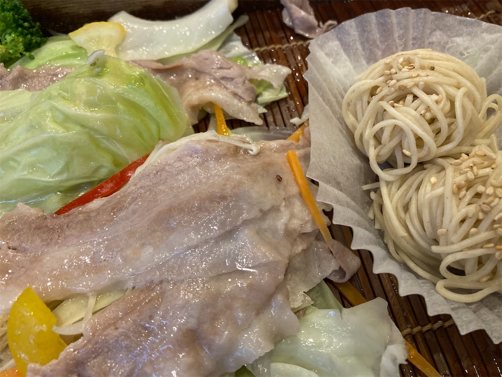 f:id:michiko_0609:20240702124734j:image