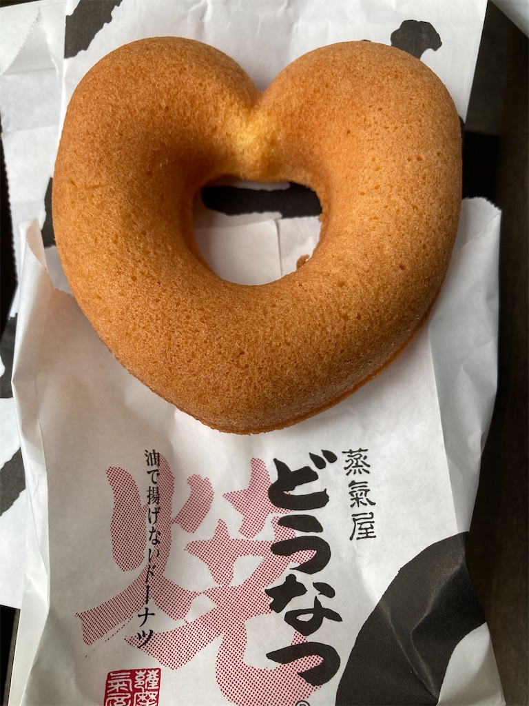 f:id:michiko_0609:20240702124803j:image