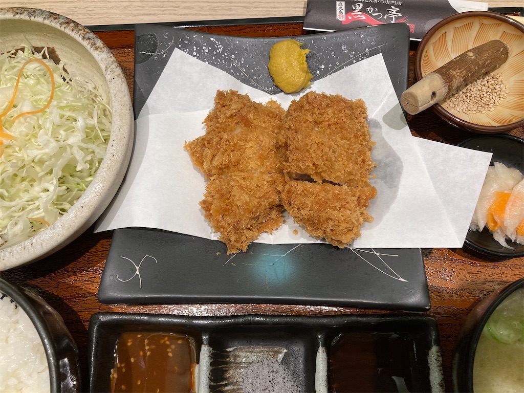 f:id:michiko_0609:20240702124819j:image