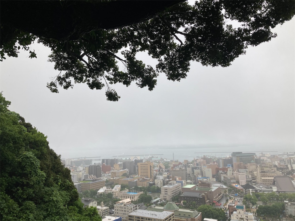 f:id:michiko_0609:20240702124838j:image