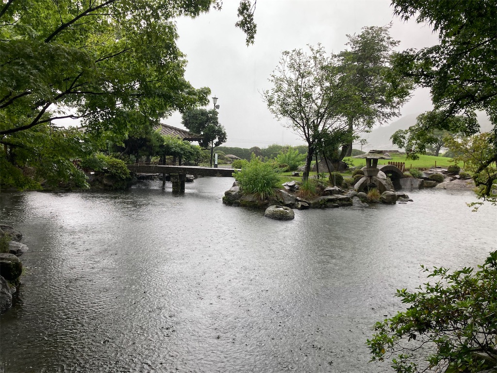 f:id:michiko_0609:20240702124849j:image