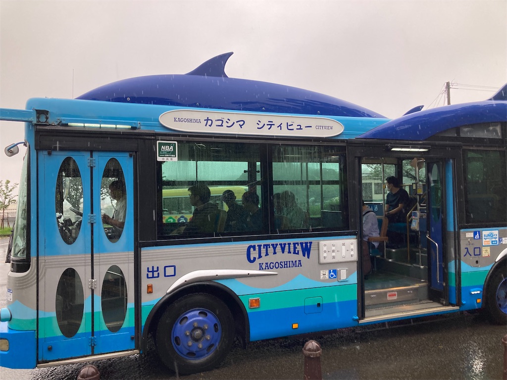 f:id:michiko_0609:20240702124851j:image