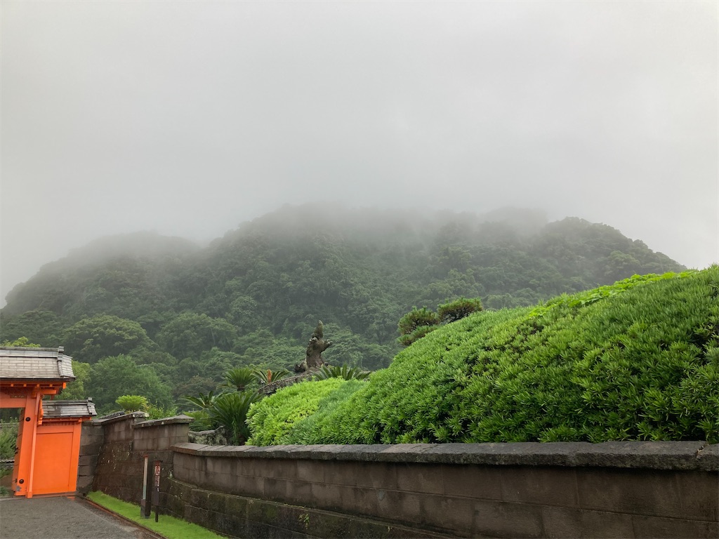 f:id:michiko_0609:20240702124902j:image