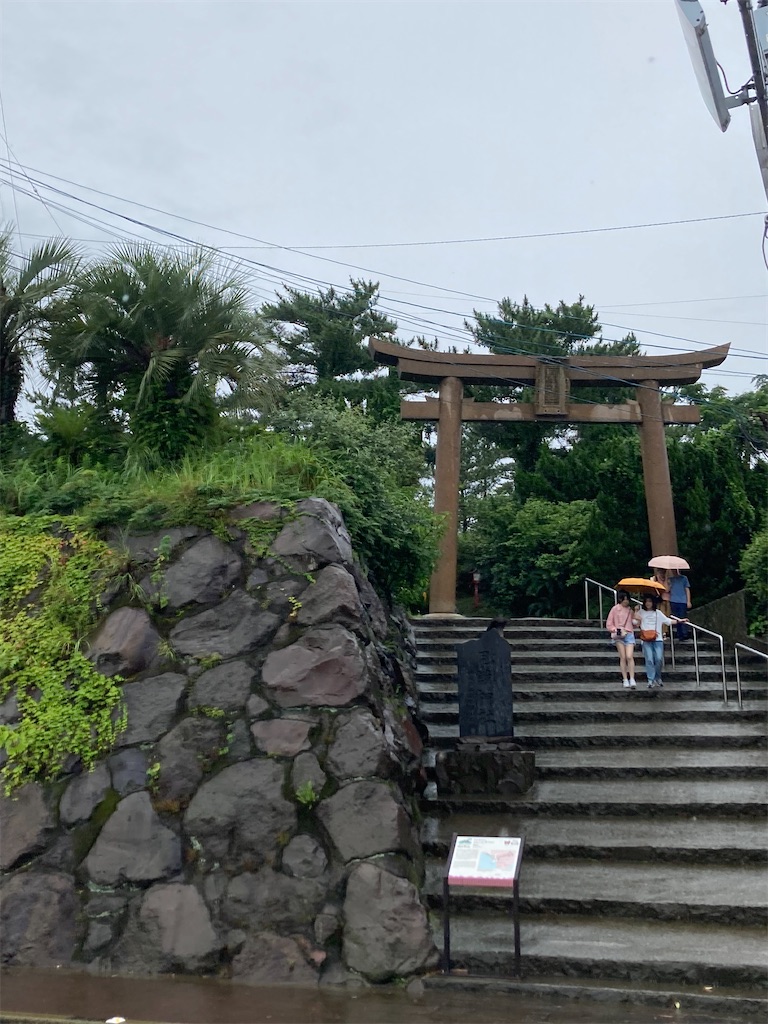 f:id:michiko_0609:20240702124905j:image