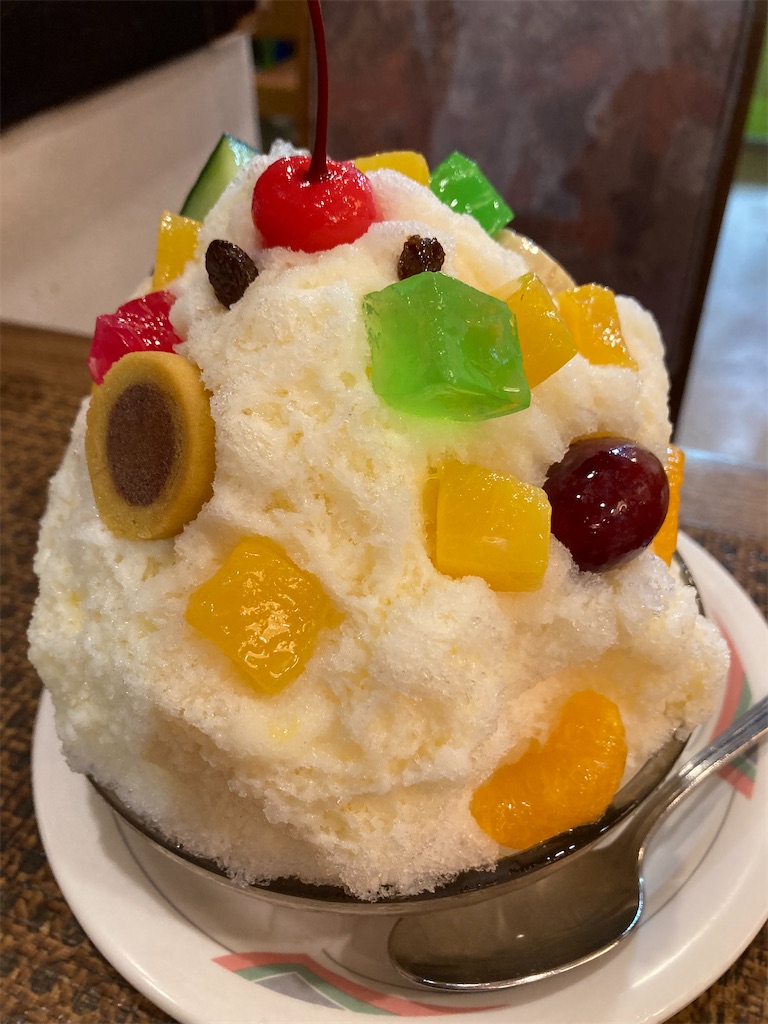f:id:michiko_0609:20240702145543j:image