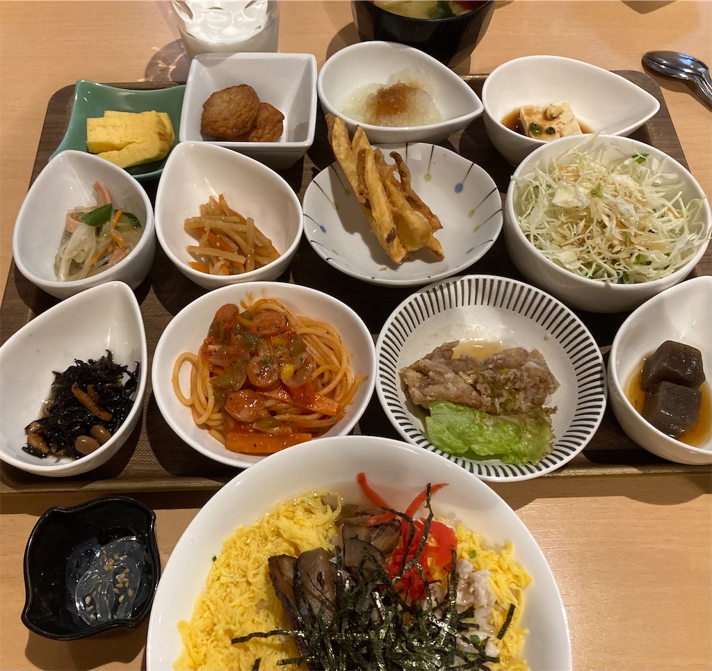 f:id:michiko_0609:20240702145545j:image