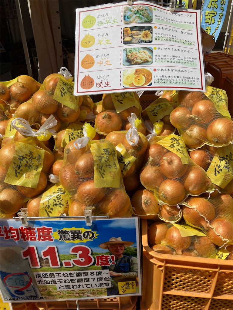 f:id:michiko_0609:20240804140451j:image