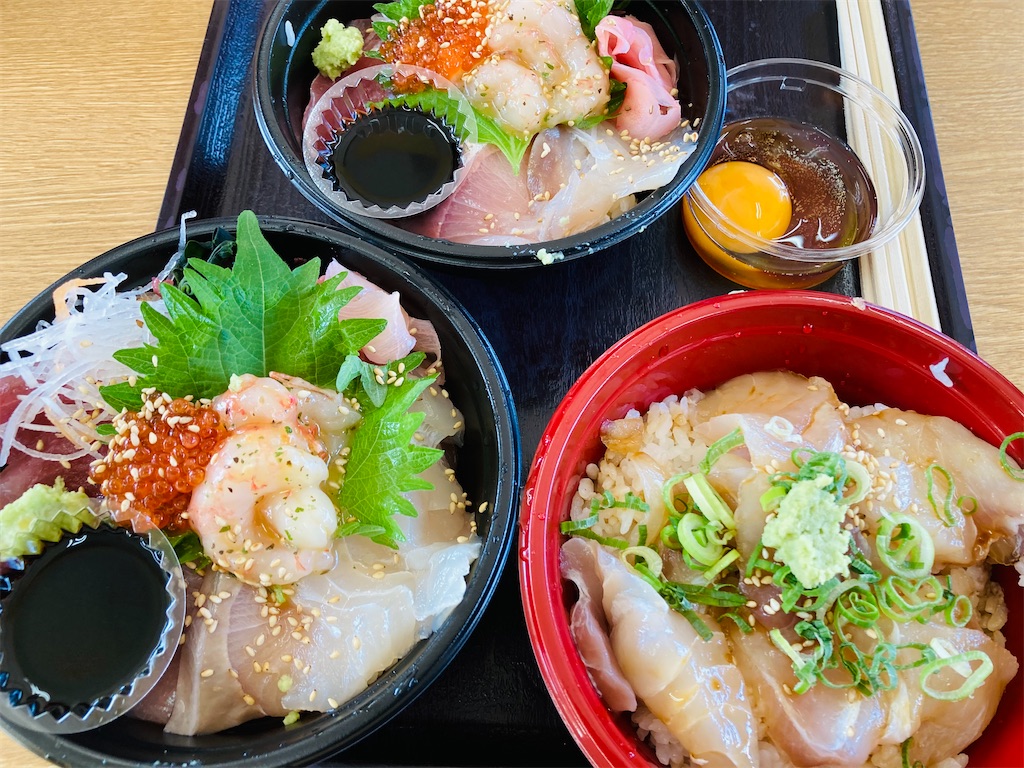f:id:michiko_0609:20240804140458j:image