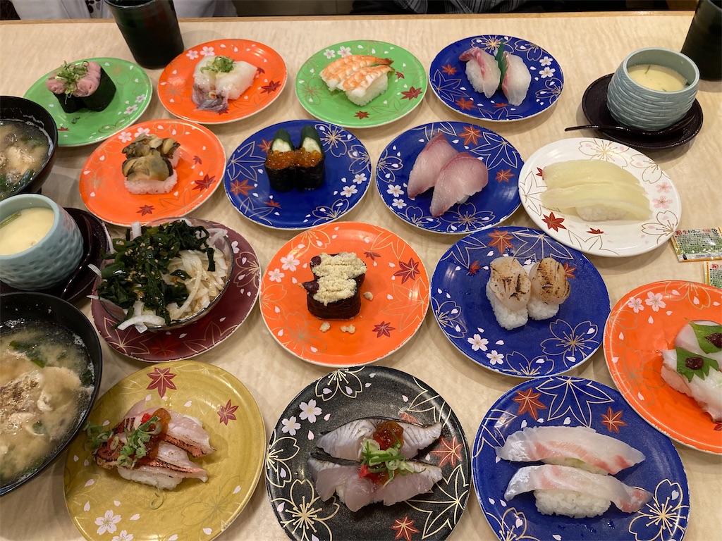 f:id:michiko_0609:20240804140757j:image