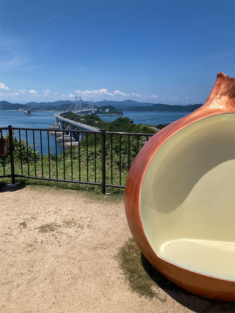 f:id:michiko_0609:20240804140812j:image
