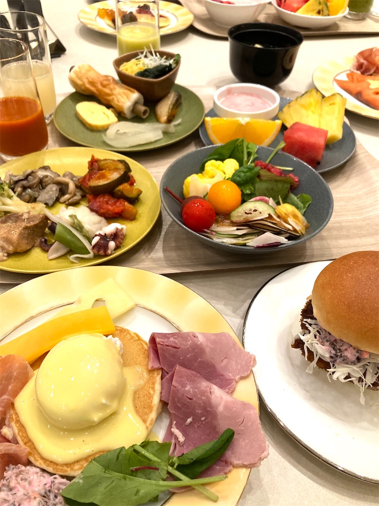 f:id:michiko_0609:20240804140821j:image