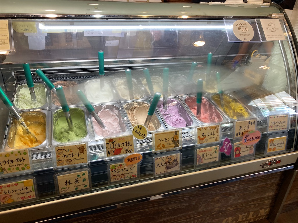 f:id:michiko_0609:20240804140853j:image