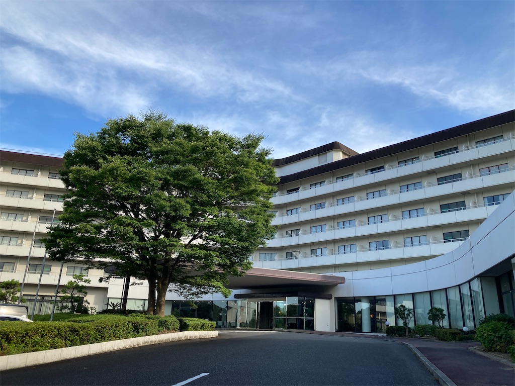 f:id:michiko_0609:20240804190726j:image