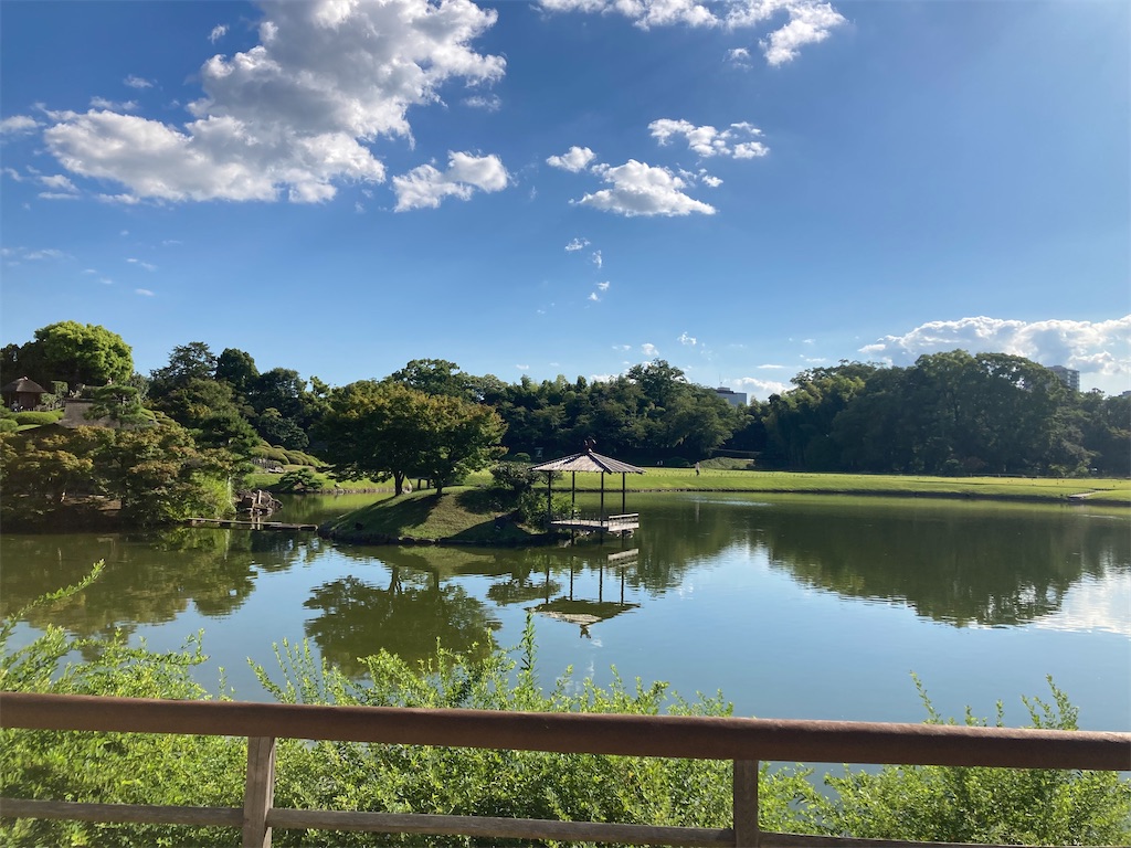 f:id:michiko_0609:20240811110757j:image
