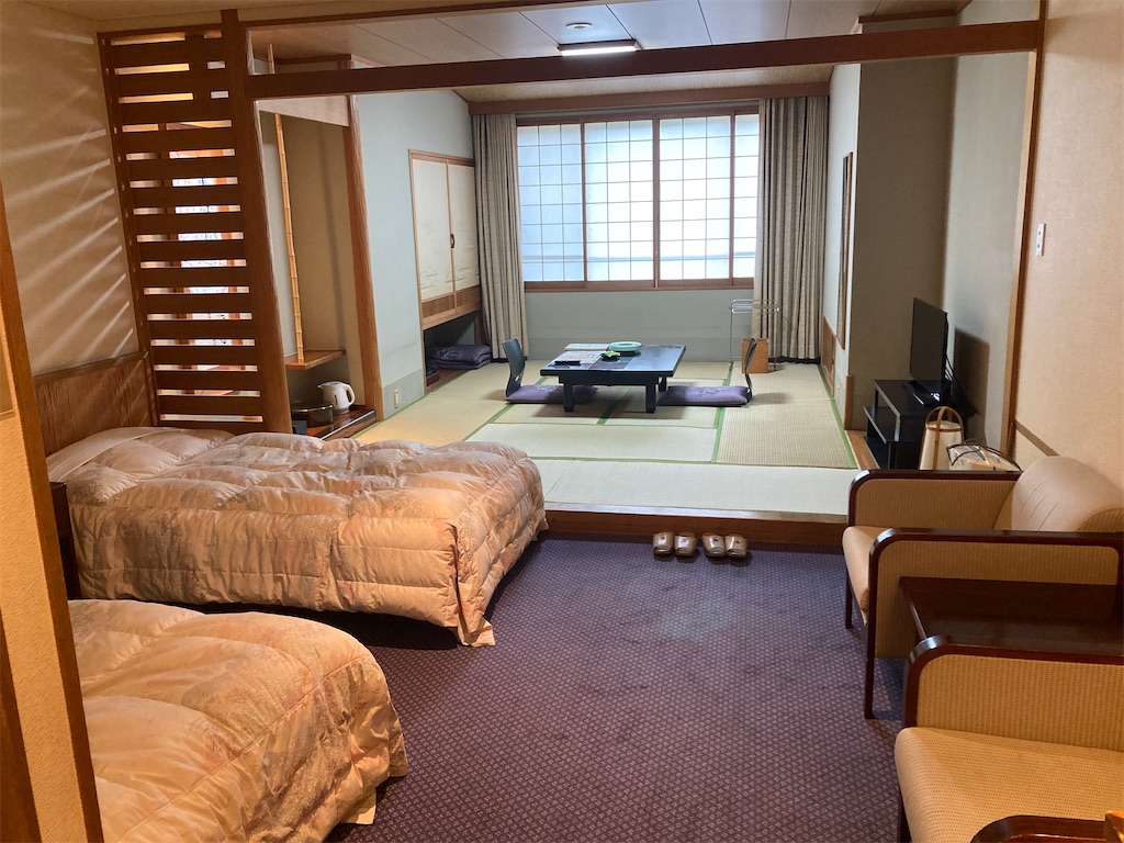 f:id:michiko_0609:20240824194245j:image