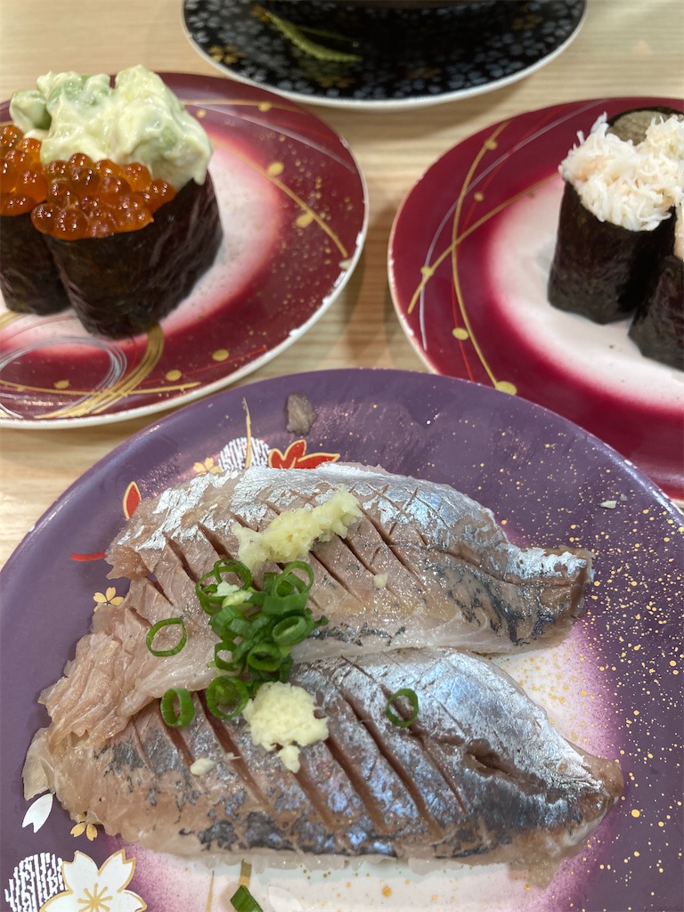 f:id:michiko_0609:20240824194735j:image