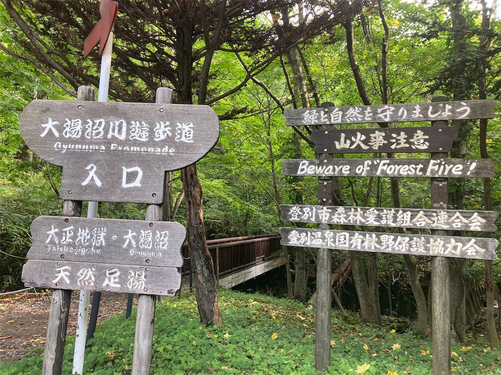 f:id:michiko_0609:20240824194743j:image