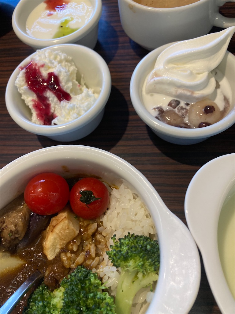 f:id:michiko_0609:20240824194759j:image