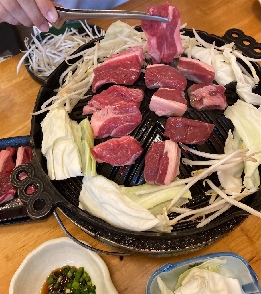 f:id:michiko_0609:20240824194809j:image