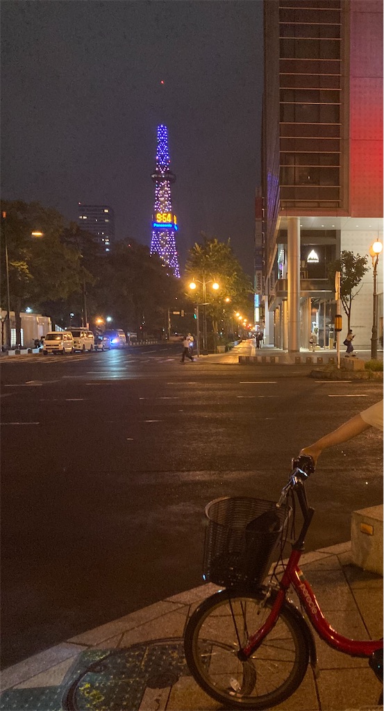 f:id:michiko_0609:20240824194815j:image