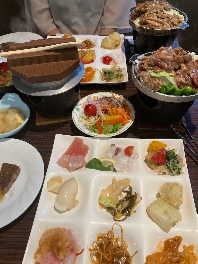 f:id:michiko_0609:20240824194817j:image
