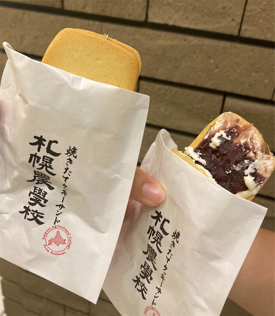 f:id:michiko_0609:20240824194823j:image