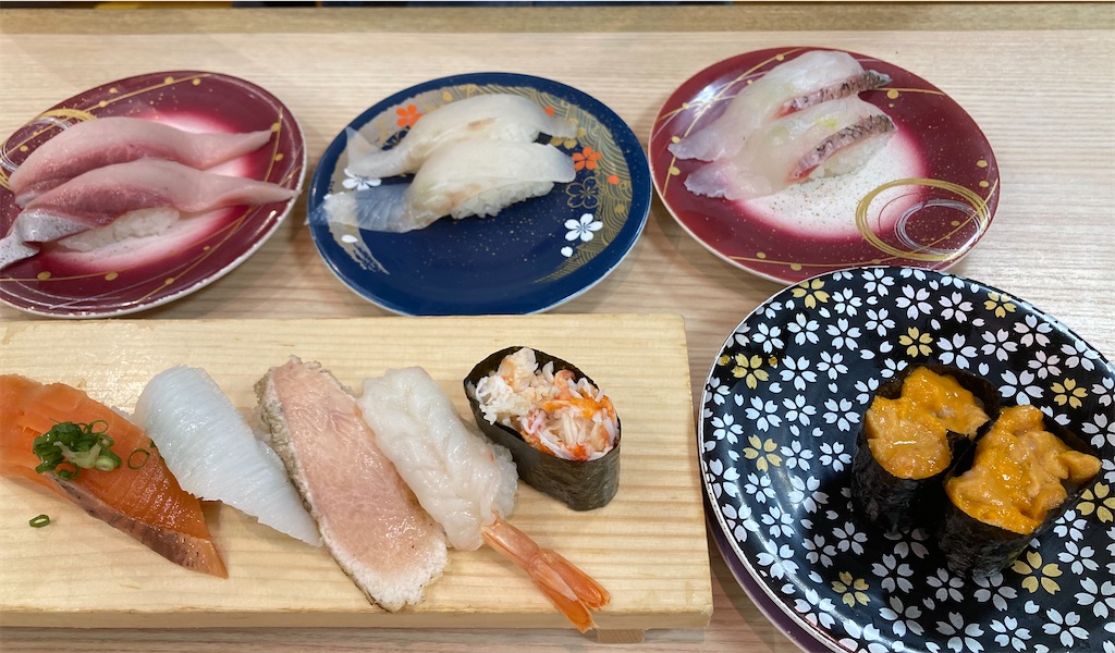 f:id:michiko_0609:20240824194825j:image