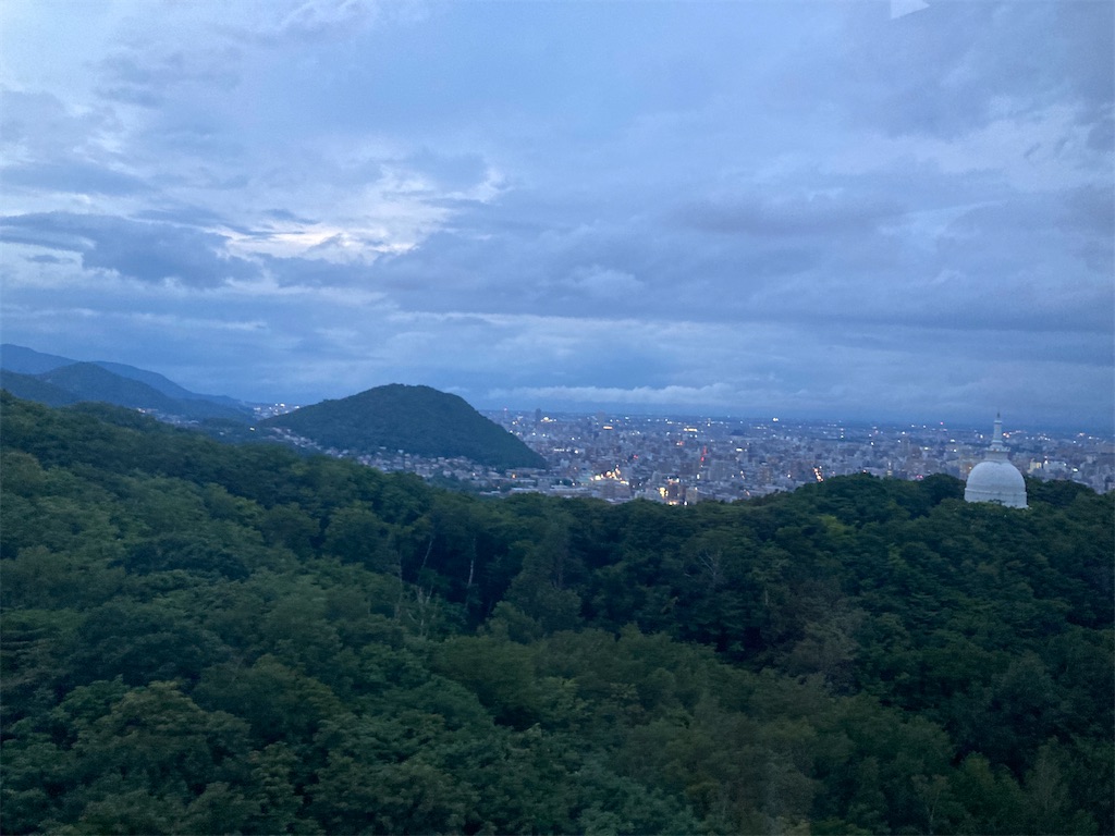 f:id:michiko_0609:20240824194837j:image