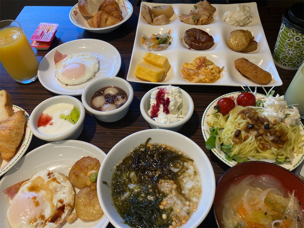 f:id:michiko_0609:20240824194850j:image