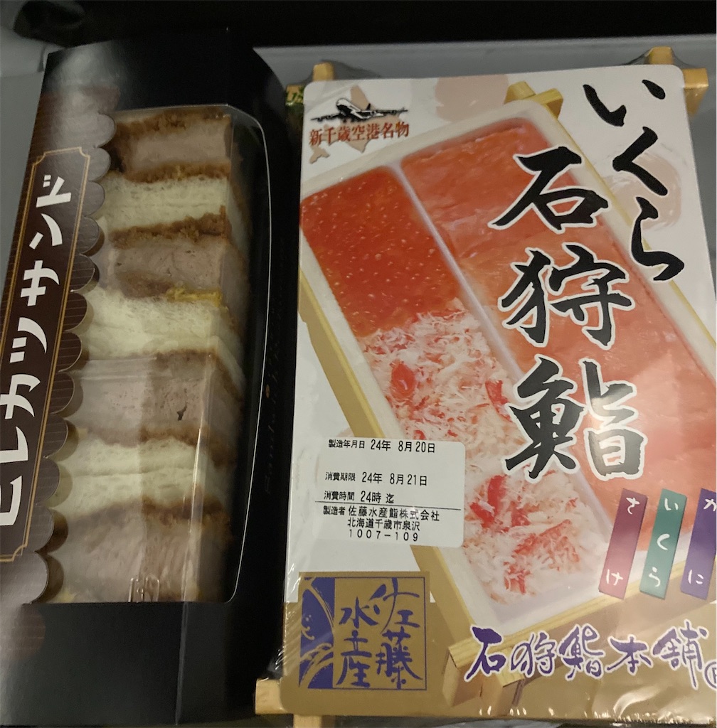 f:id:michiko_0609:20240824194858j:image