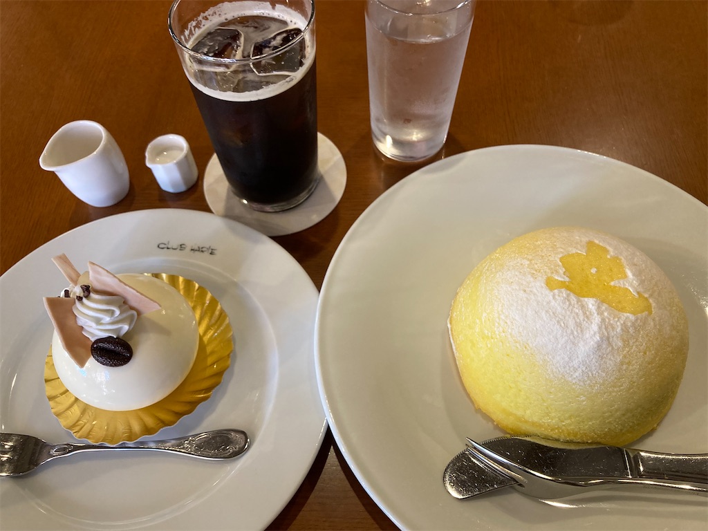 f:id:michiko_0609:20240908152433j:image
