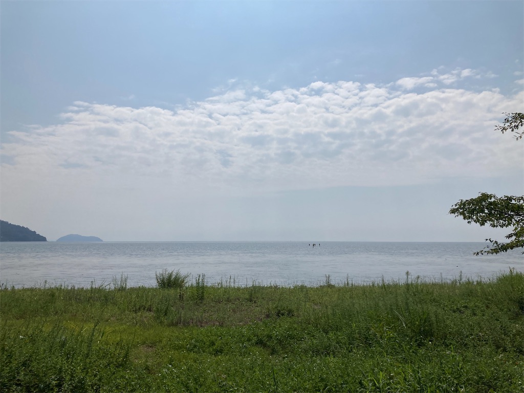 f:id:michiko_0609:20240908152440j:image