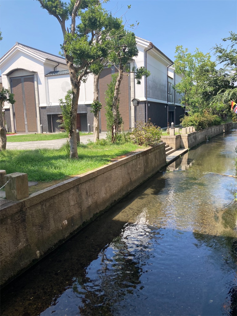 f:id:michiko_0609:20240908152522j:image