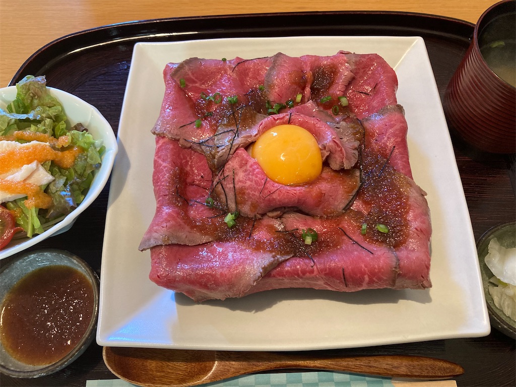 f:id:michiko_0609:20240908152530j:image