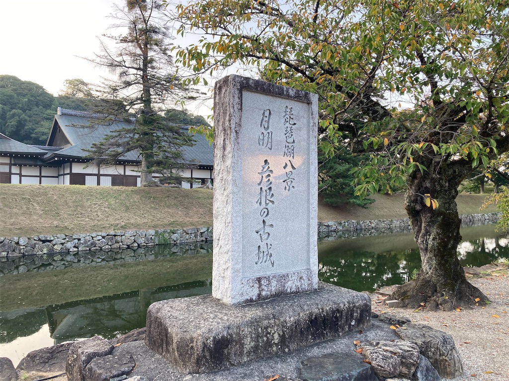 f:id:michiko_0609:20240908152534j:image