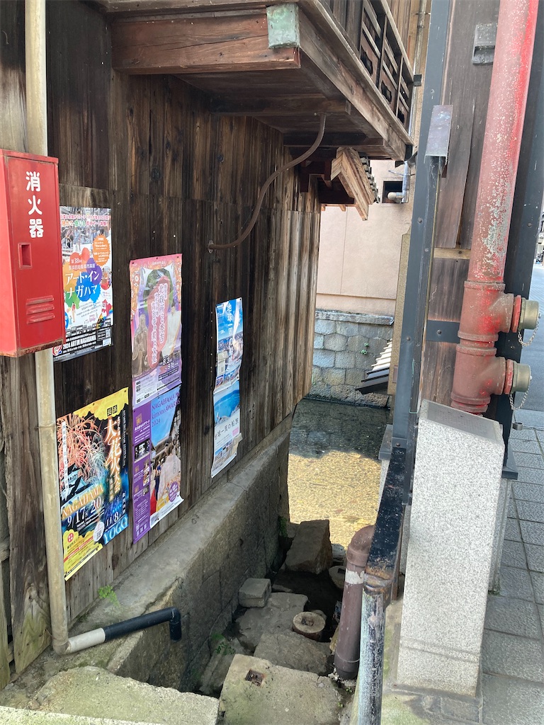 f:id:michiko_0609:20240908152611j:image