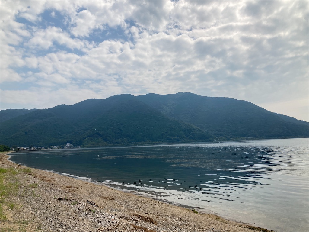 f:id:michiko_0609:20240908152614j:image