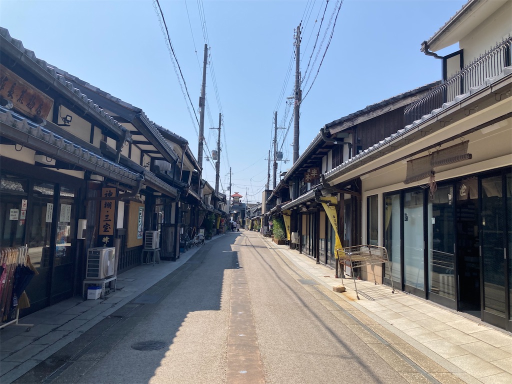 f:id:michiko_0609:20240908152644j:image