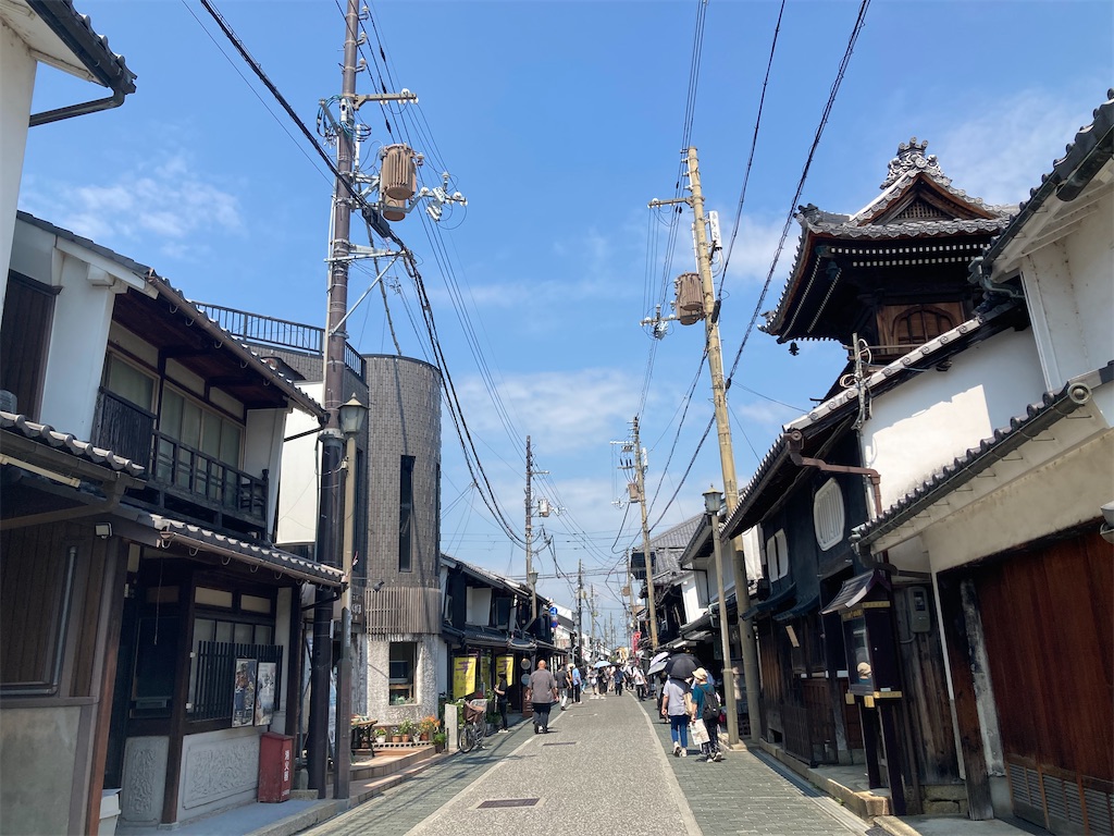 f:id:michiko_0609:20240908153125j:image