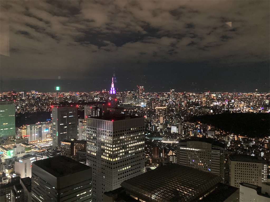 f:id:michiko_0609:20241127192315j:image