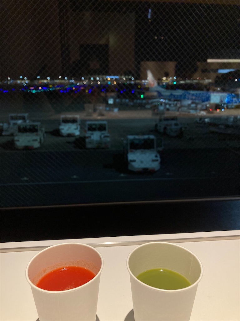 f:id:michiko_0609:20241127192326j:image