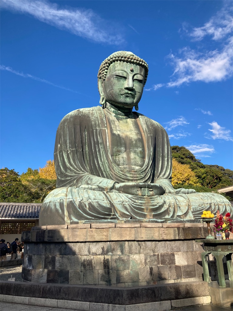 f:id:michiko_0609:20241127192333j:image