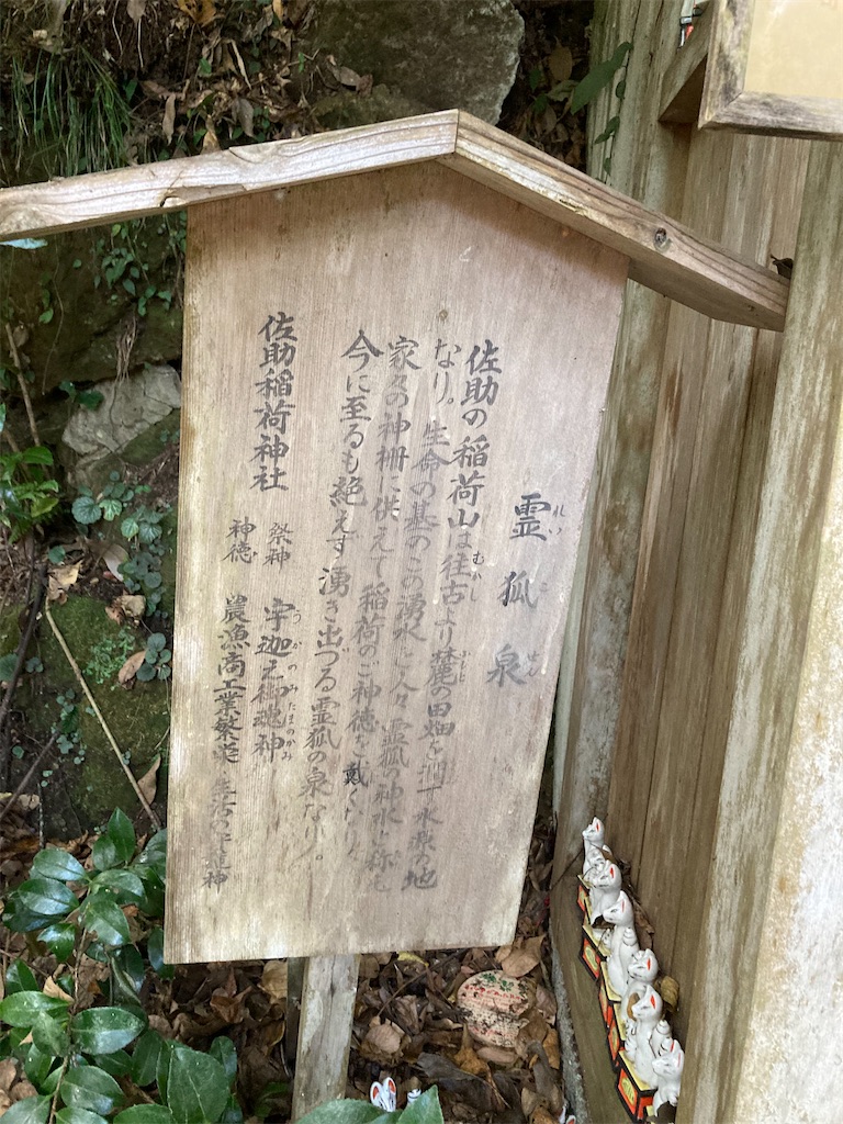f:id:michiko_0609:20241127192350j:image