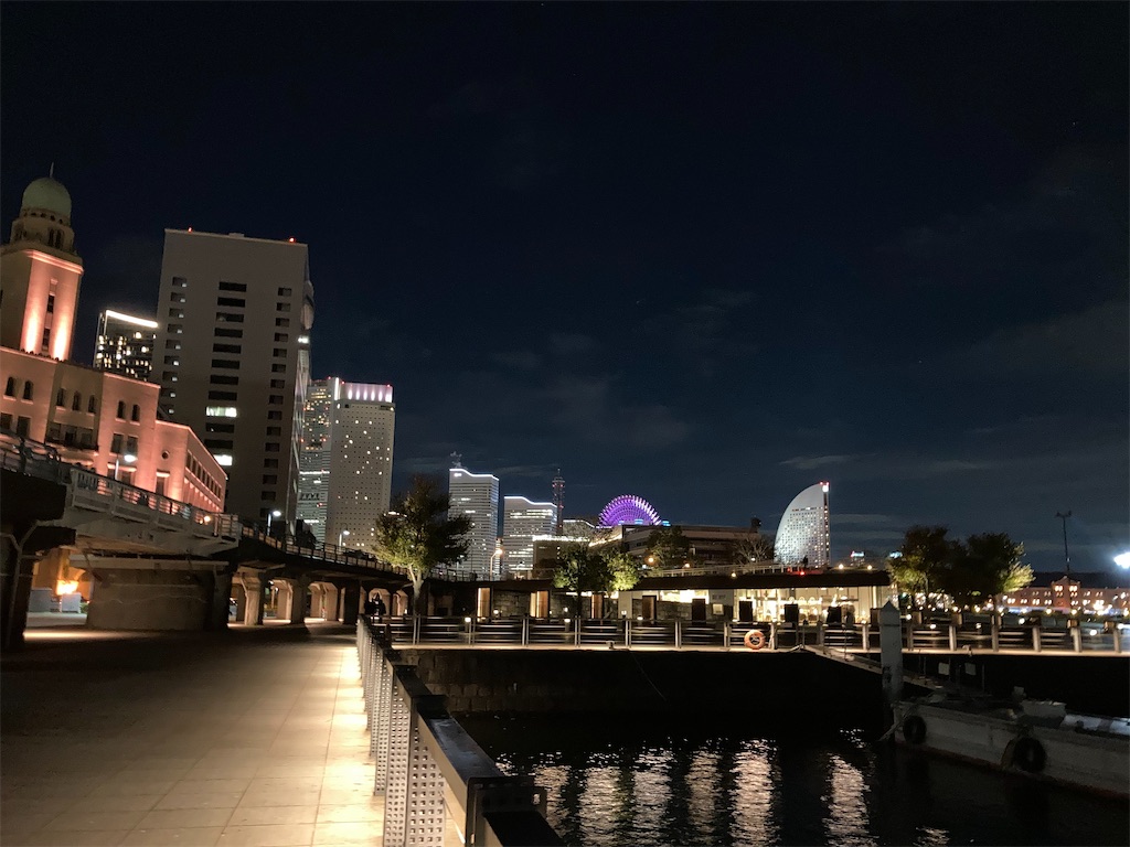 f:id:michiko_0609:20241127192414j:image