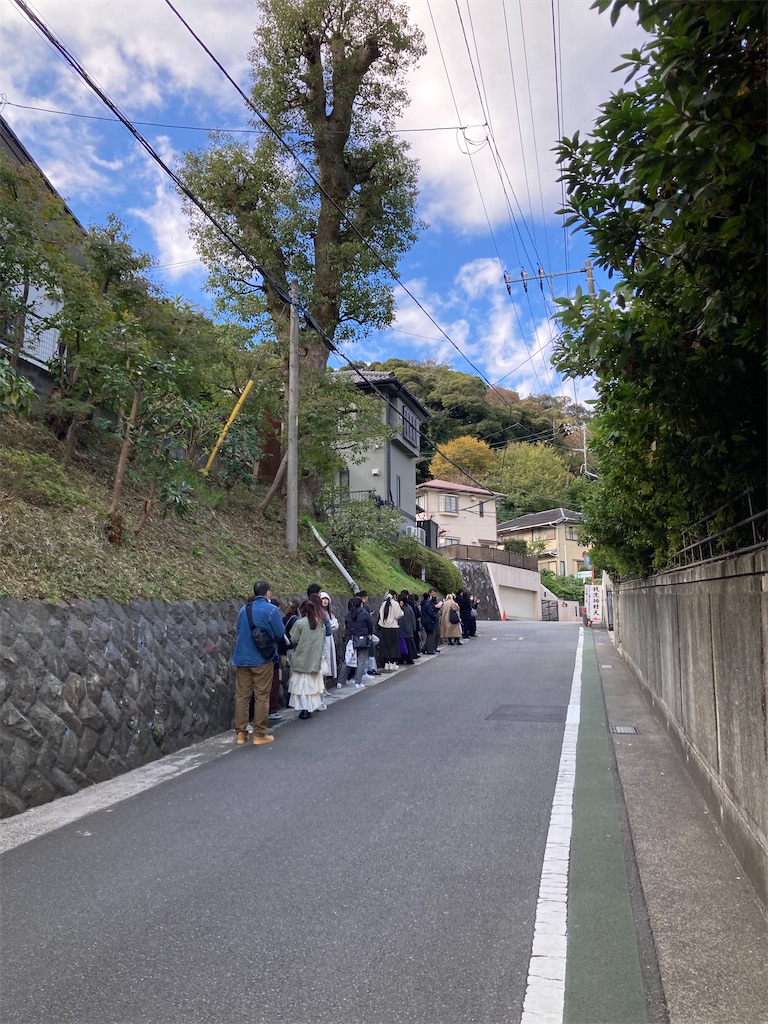 f:id:michiko_0609:20241127192533j:image