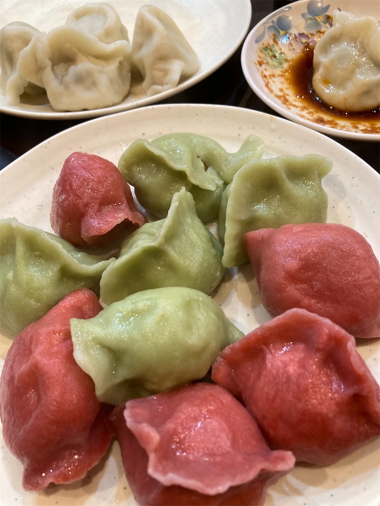 f:id:michiko_0609:20241127192615j:image
