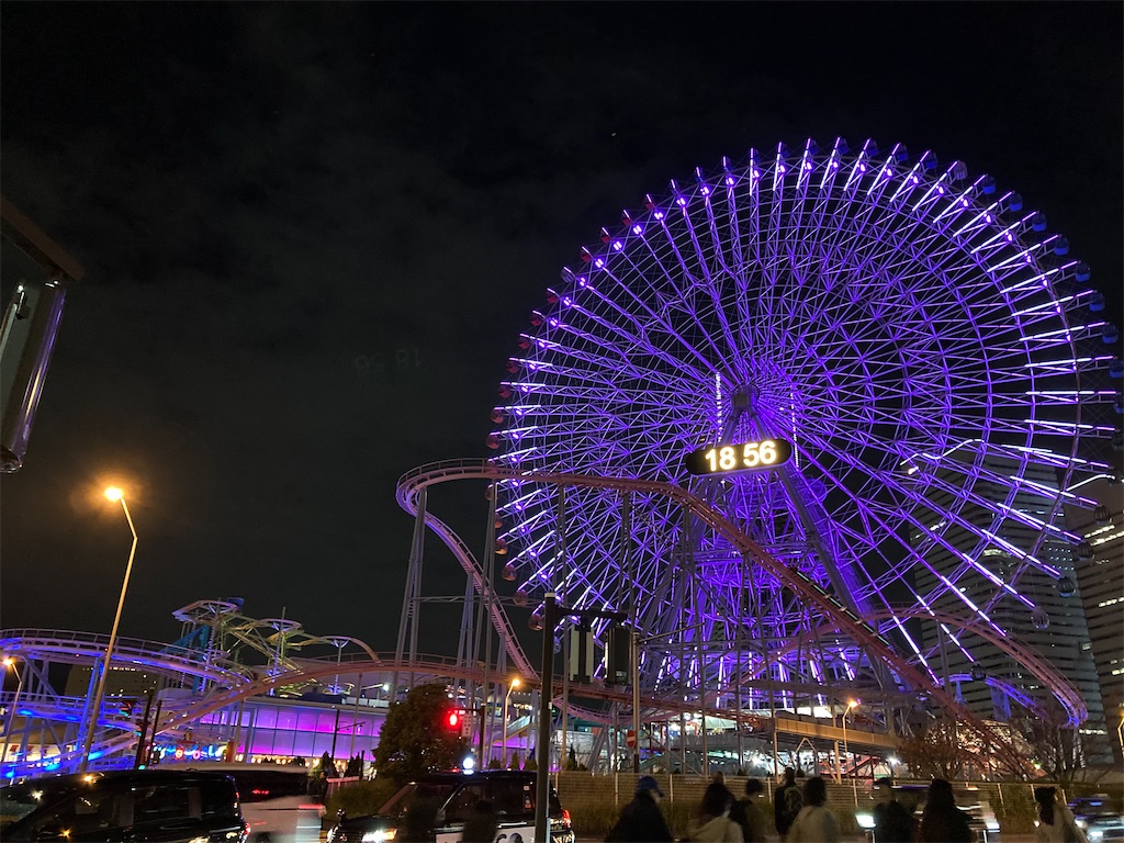 f:id:michiko_0609:20241127192705j:image